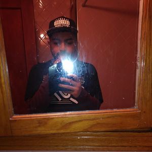 Meet your Posher, Stew